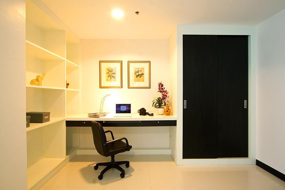Laurel Suite กรุงเทพมหานคร ห้อง รูปภาพ