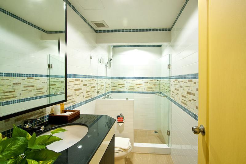 Laurel Suite กรุงเทพมหานคร ห้อง รูปภาพ