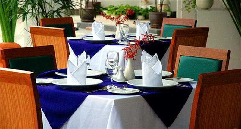 Laurel Suite กรุงเทพมหานคร ภายนอก รูปภาพ