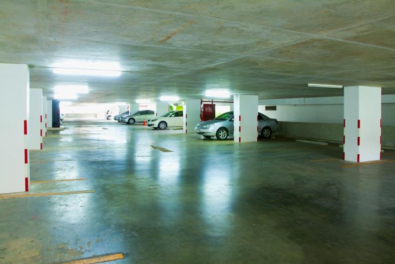 Laurel Suite กรุงเทพมหานคร ภายนอก รูปภาพ